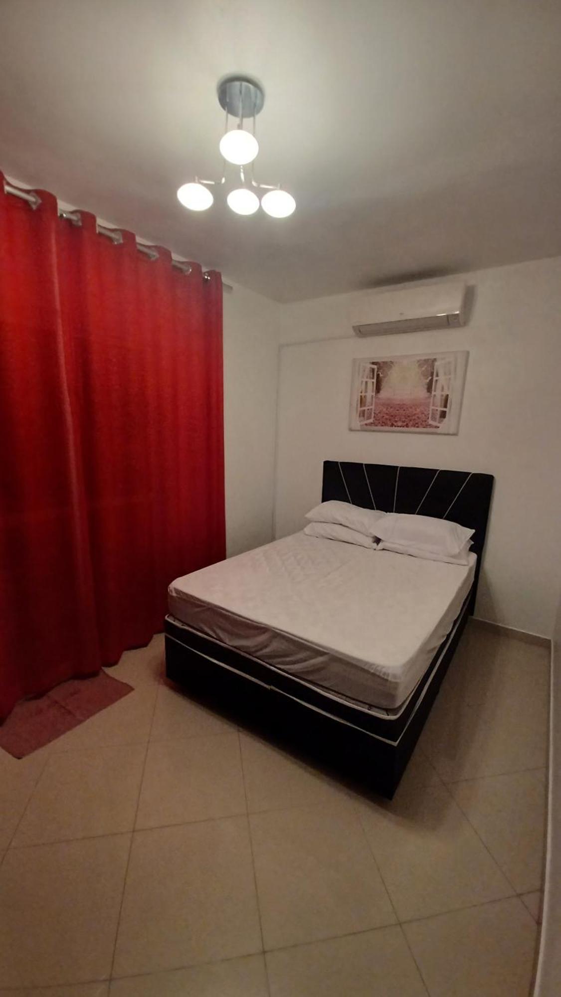 Guaciara Asturias Apartman Guarujá Kültér fotó