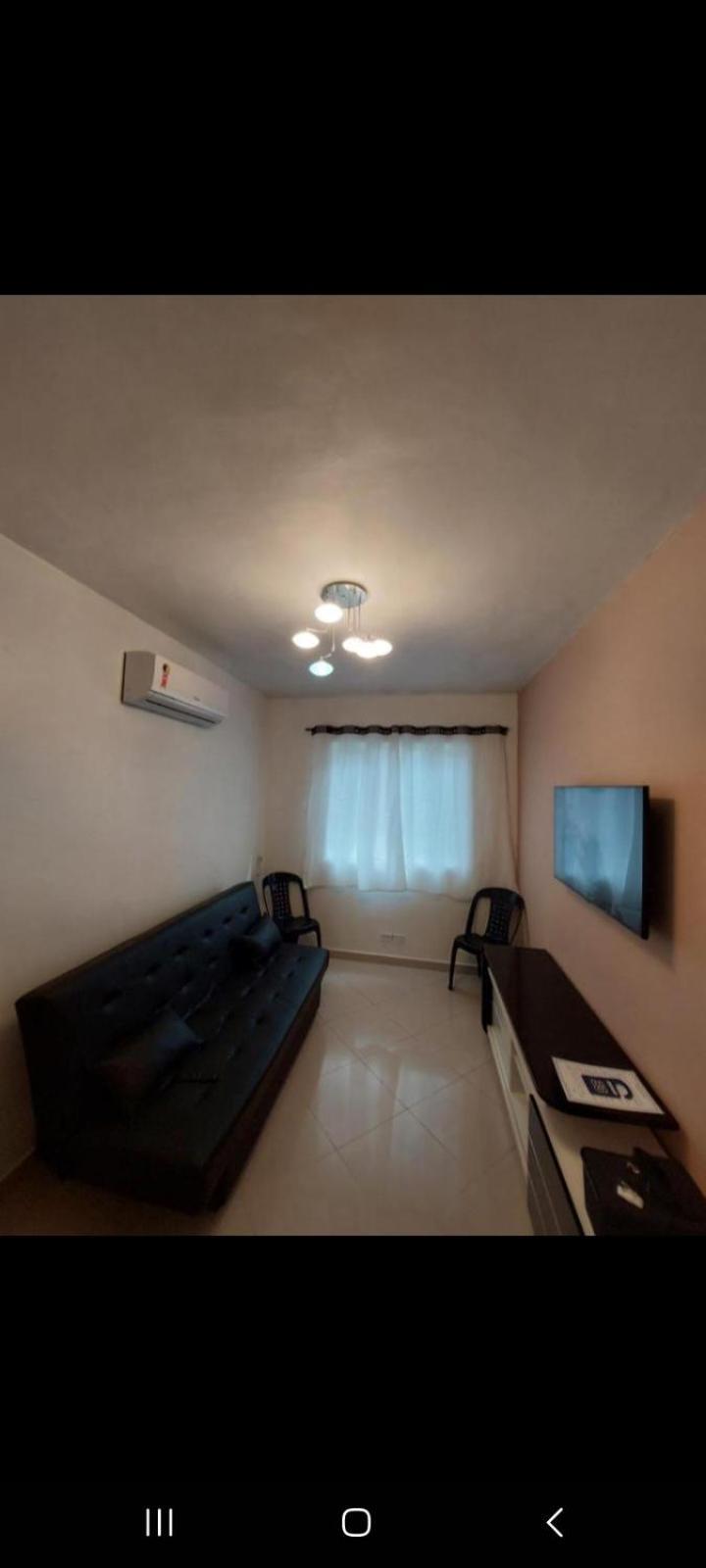 Guaciara Asturias Apartman Guarujá Kültér fotó